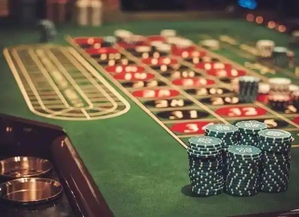 Tata letak permainan slot online dengan tema menarik di balislot