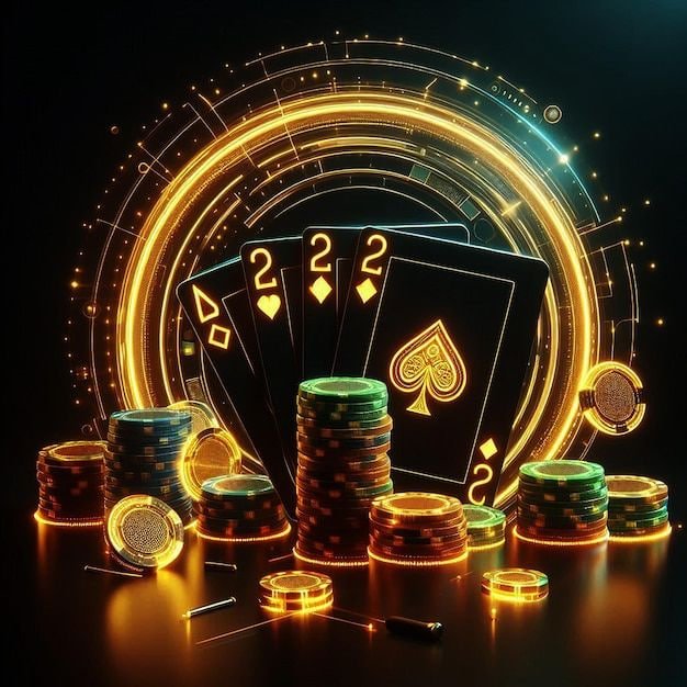 Promo eksklusif balislot untuk pemain dari Indonesia
