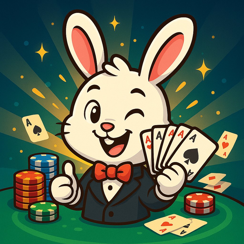 Layar balislot dengan berbagai pilihan sportsbook dan slot online untuk pemain Indonesia