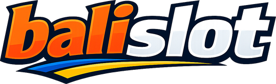 Logo balislot